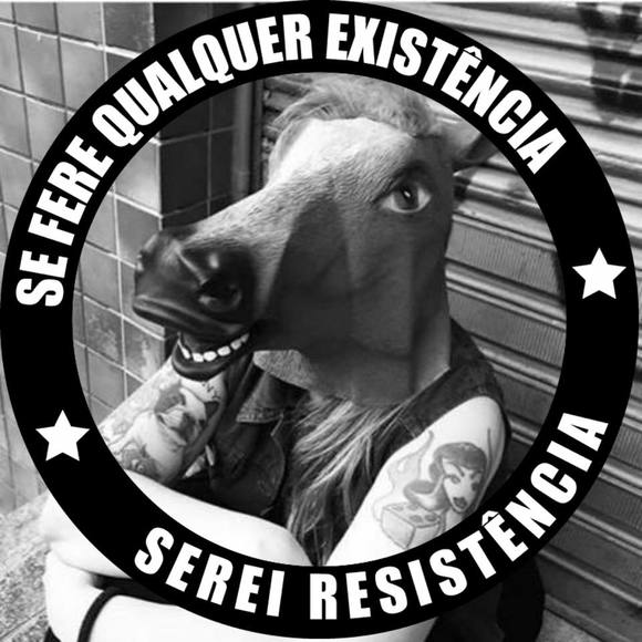 Meet your Posher, Juliana - Picture 1 of 1